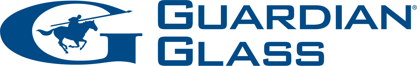 Guardian SunGard