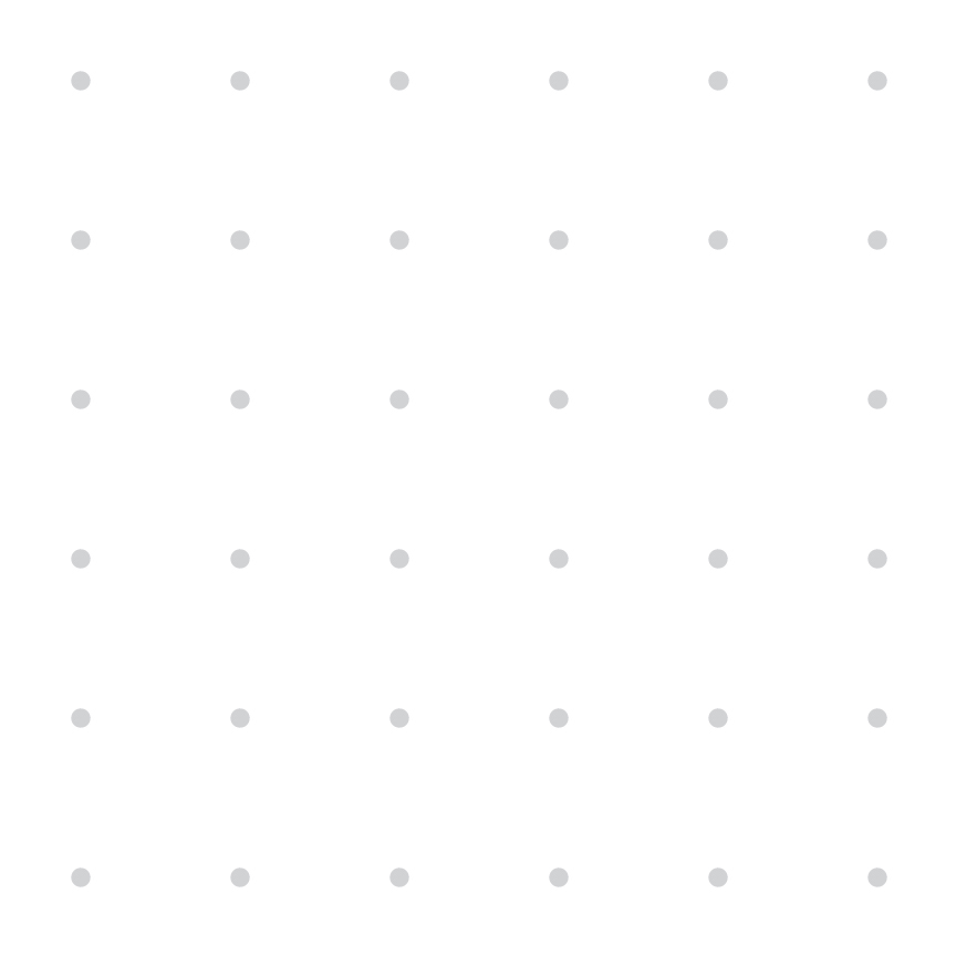 Threat Factor 20 (Linear Dots)