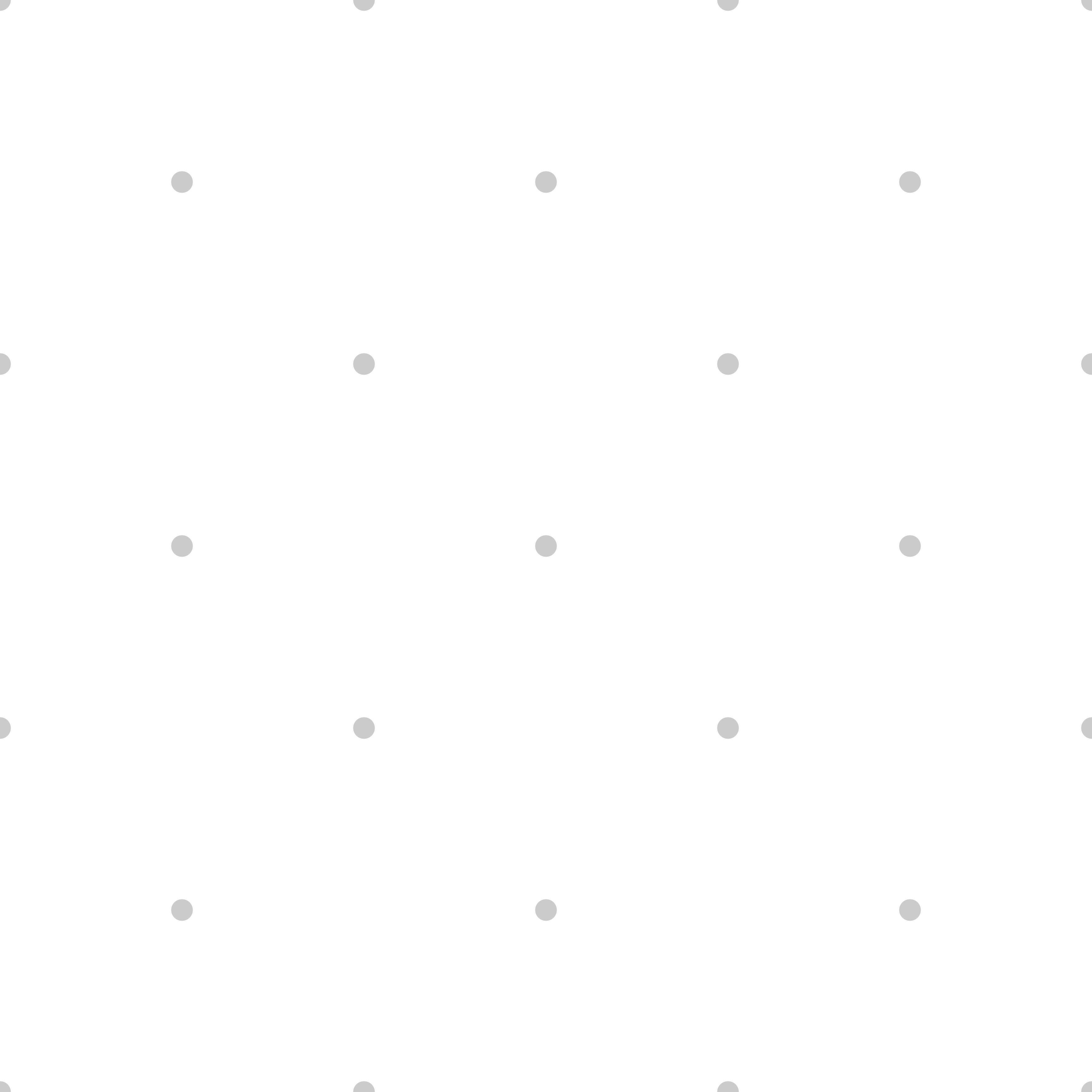 Threat Factor 25 (Staggered Dots)