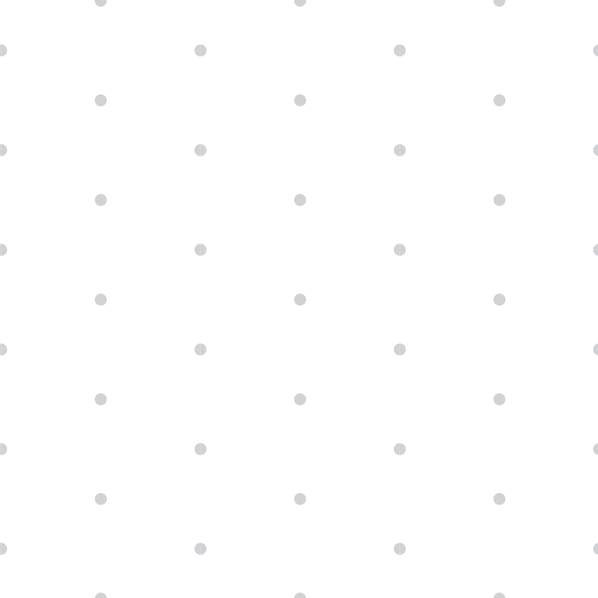 Threat Factor 20 (Staggered Dots)