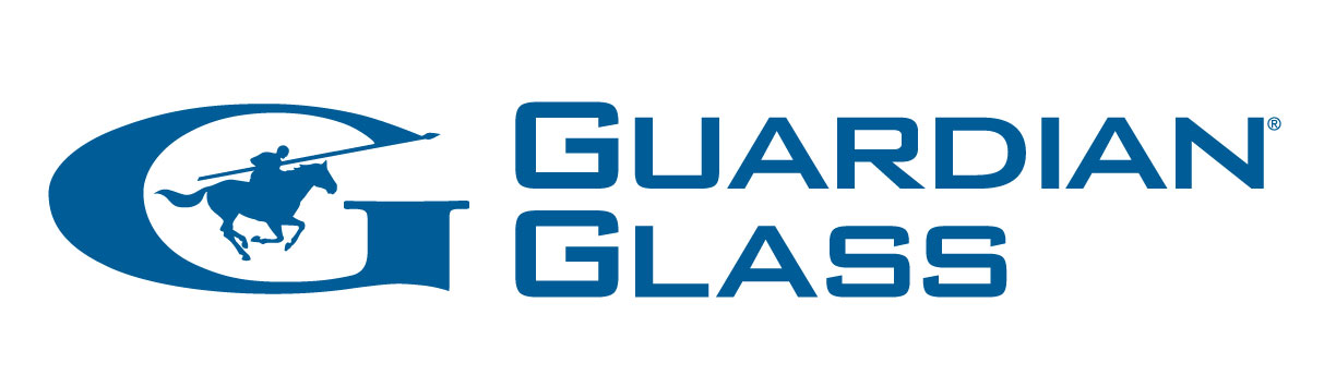 Logo for SunGuard® Certified Fabricator Program