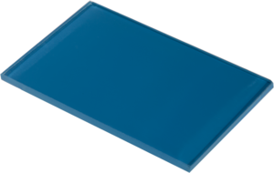 Blueberry SP-561