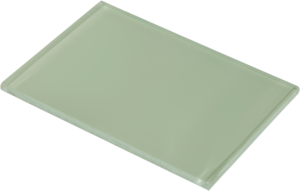 Mist Green SP-317