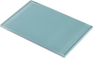 Province Blue SP-481