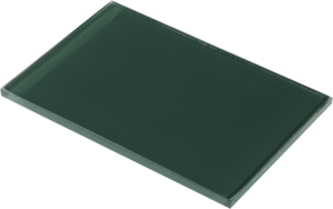 Sweet Pea Green SP-150