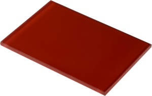 Traffic Red SP-268