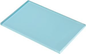 Clear Blue SP-562
