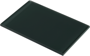 Jasper Green SP-301