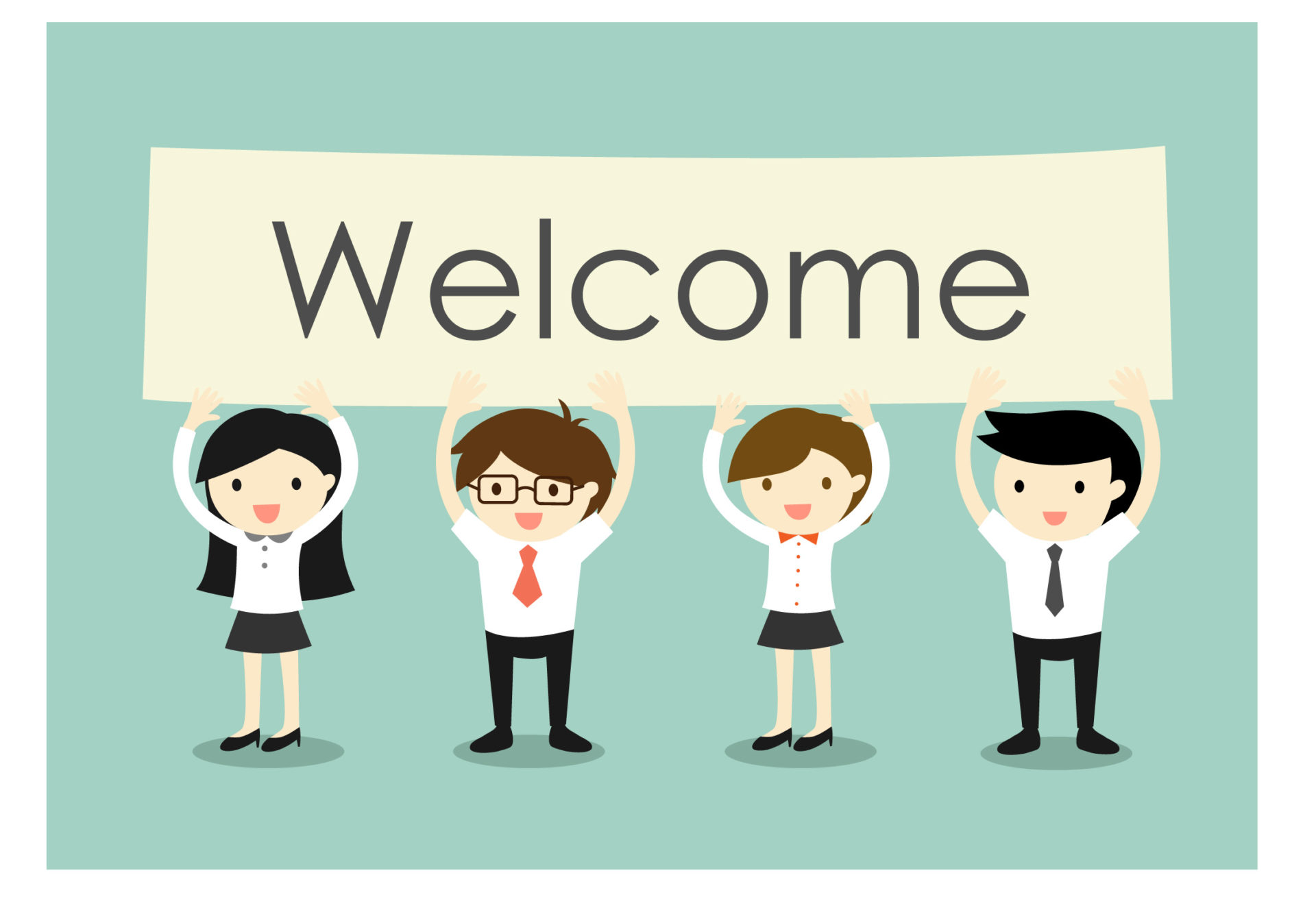 Добро пожаловать на прозрачном фоне. Приветствуем вас коллеги. Добро пожаловать в команду профессионалов. Открытка добро пожаловать в команду. Приветствуем вас коллеги.