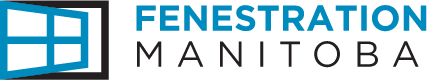 Logo for Fenestration Manitoba 