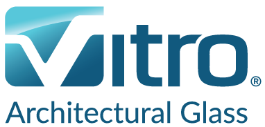 Logo for Vitro Certified Fabricator Network